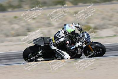 media/Jan-15-2026-Racers Edge (Thu) [[dfebeb70ab]]/2-A Group/Session 3 (Turn 15 Inside Pans)/